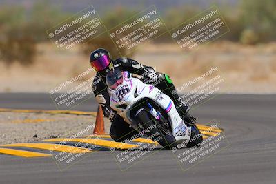 media/Sep-11-2022-SoCal Trackdays (Sun) [[81b7e951af]]/Turn 5 (1110am)/